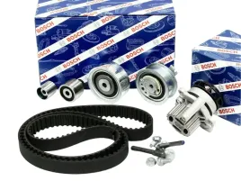 bosch-rozrzad-pompa-vw-transporter-t5-t6-2-0-tdi