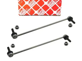 2-x-lacznik-stabilizatora-przod-peugeot-508-10-