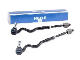 2x-koncowka-drazek-kierowniczy-meyle-bmw-x5-x6-e70