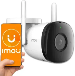 kamera-ip-imou-bullet-2c-4mp-ipc-f42p-d