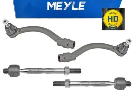 2-x-koncowka-drazek-meyle-hd-hyundai-i30-gd-11-
