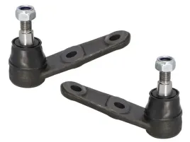 2-x-sworzen-wahacza-lewy-prawy-chevrolet-aveo-03-