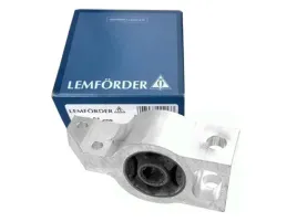 lemforder-tuleja-wahacza-przod-vw-tiguan-passat-b6