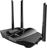 router-dahua-ax30