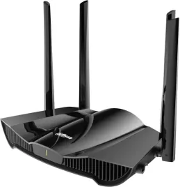 router-dahua-ax30