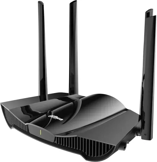router-dahua-ax30