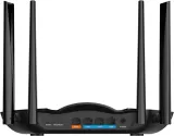 router-dahua-ax30-stan-nowy
