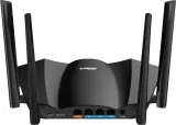 router-dahua-ax30-producent-dahua