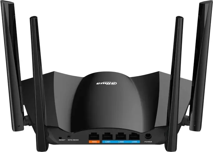 router-dahua-ax30