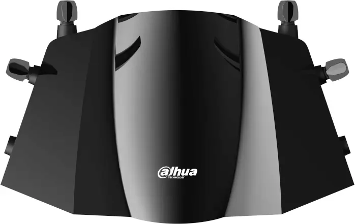 router-dahua-ax30-stan-nowy