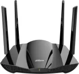 router-dahua-ax30-standard-pracy-bezprzewodowej-802-11ax-wi-fi-6-802-11ac-wi-fi-5-802-11n-wi-fi-4-802-11g-802-11b-802-11a