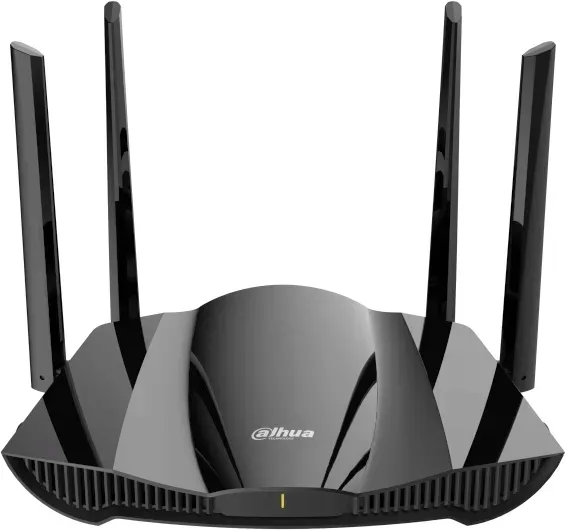 router-dahua-ax30