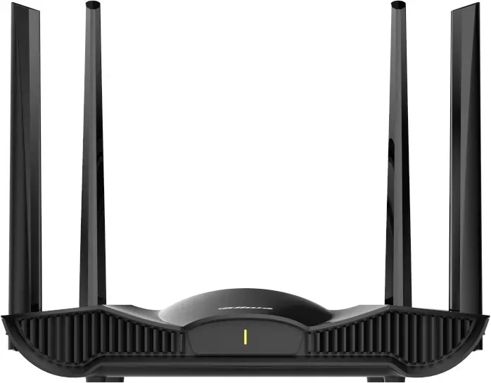 router-dahua-ax30-stan-nowy