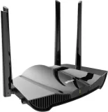router-dahua-ax30-wbudowany-modem-brak-modemu