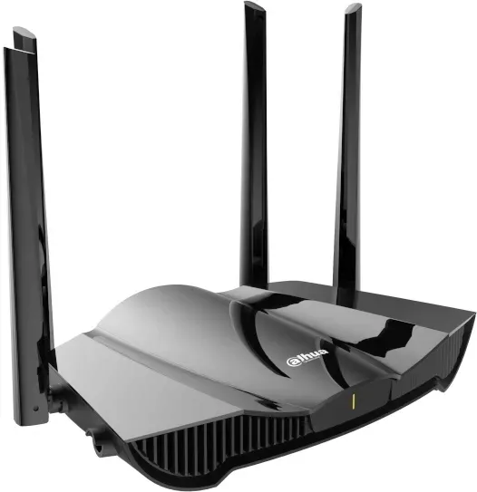 router-dahua-ax30