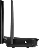 router-dahua-ax30-zarzadzanie-strona-www