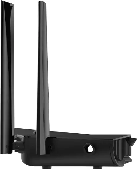 router-dahua-ax30-stan-nowy