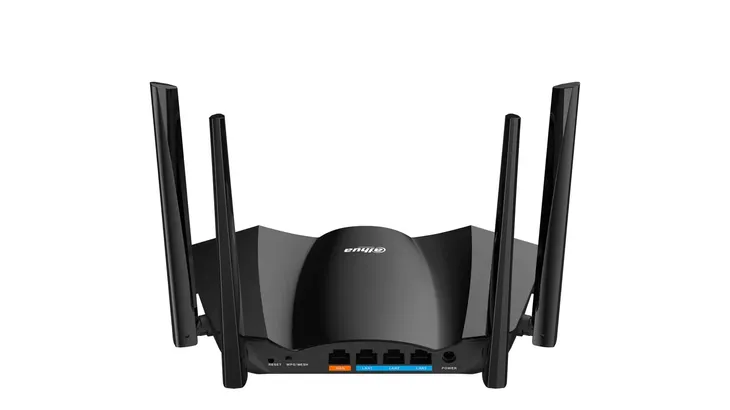 router-dahua-ax30-liczba-portow-lan-rj-45-3