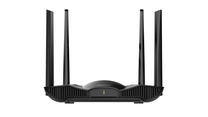 router-dahua-ax30-standard-pracy-portow-lan-10-100-1000-mbps