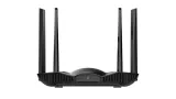 router-dahua-ax30-standard-pracy-portow-lan-10-100-1000-mbps