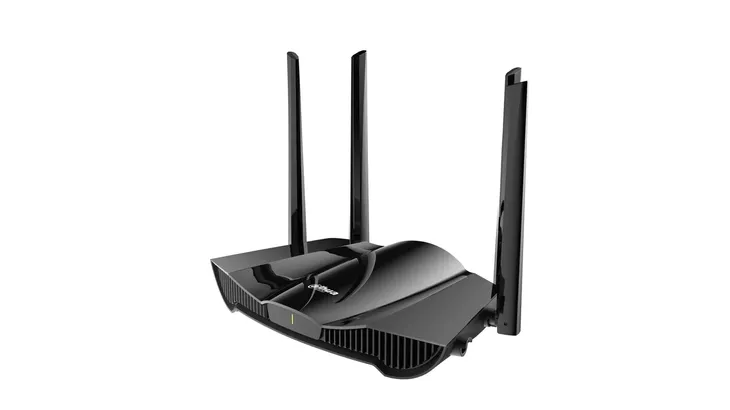 router-dahua-ax30-antena-zewnetrzna-nieodkrecana
