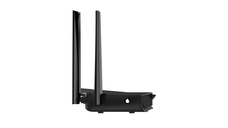 router-dahua-ax30-cechy-dodatkowe-kontrola-rodzicielska