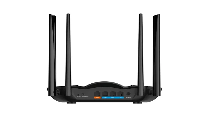 router-dahua-ax30-waga-z-opakowaniem-0-86-kg