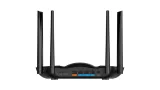 router-dahua-ax30-waga-z-opakowaniem-0-86-kg