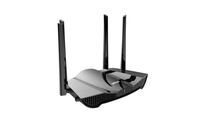 router-dahua-ax30-kod-producenta-dahua-ax30