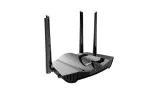 router-dahua-ax30-kod-producenta-dahua-ax30