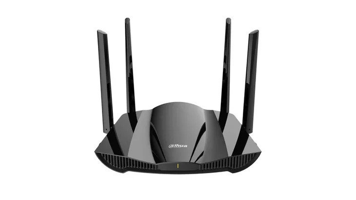 router-dahua-ax30-model-ax30