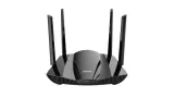 router-dahua-ax30-model-ax30
