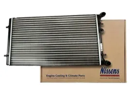 chlodnica-wody-vw-golf-4-iv-bora-1-6-1-8-1-9-tdi