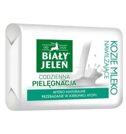 mydlo-naturalne-kozie-mleko-100g-bialy-jelen