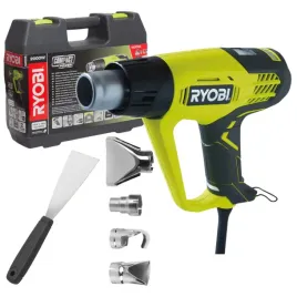 ryobi-sieciowa-opalarka-elektryczna-2000-w-walizka-2-tryby-ehg2020lcd