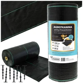 skarden-premium-agrotkanina-agrowloknina-11x50m-czarna-135g-m2-100-kolkow