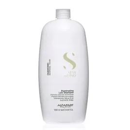 alfaparf-semi-di-lino-diamond-illuminating-szampon-1000-ml