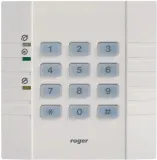 kontroler-dostepu-roger-pr302