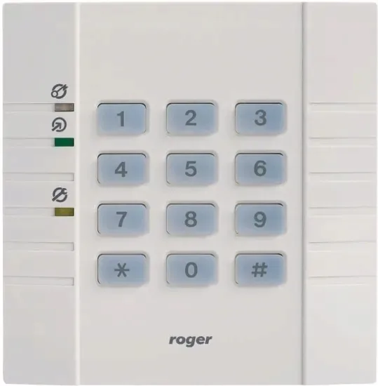 kontroler-dostepu-roger-pr302