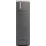 kontroler-dostepu-roger-pr302-kolor-czarny