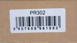 kontroler-dostepu-roger-pr302-typ-domofonu-przewodowy