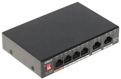 switch-dahua-pfs3006-4gt-60-v2