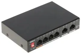 switch-dahua-pfs3006-4gt-60-v2