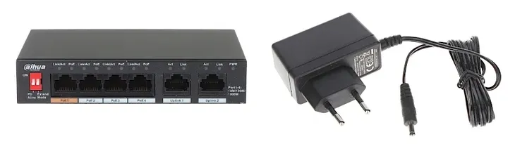 switch-dahua-pfs3006-4gt-60-v2-stan-nowy