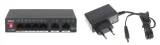 switch-dahua-pfs3006-4gt-60-v2-stan-nowy