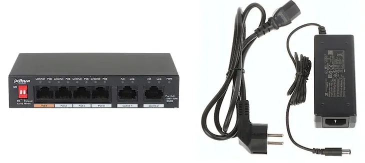 switch-dahua-pfs3006-4gt-60-v2-waga-z-opakowaniem-0-95-kg