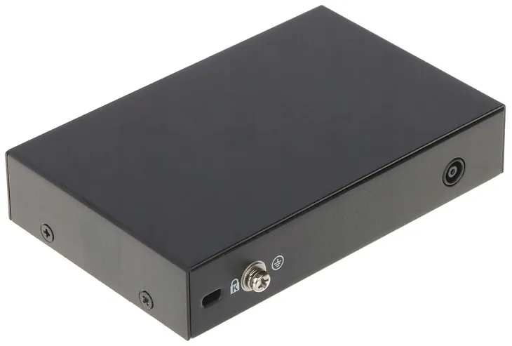 switch-dahua-pfs3006-4gt-60-v2-liczba-portow-4