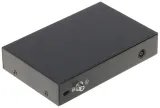 switch-dahua-pfs3006-4gt-60-v2-liczba-portow-4