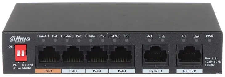 switch-dahua-pfs3006-4gt-60-v2-kod-producenta-pfs3006-4gt-60-v2