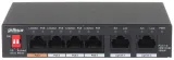 switch-dahua-pfs3006-4gt-60-v2-kod-producenta-pfs3006-4gt-60-v2